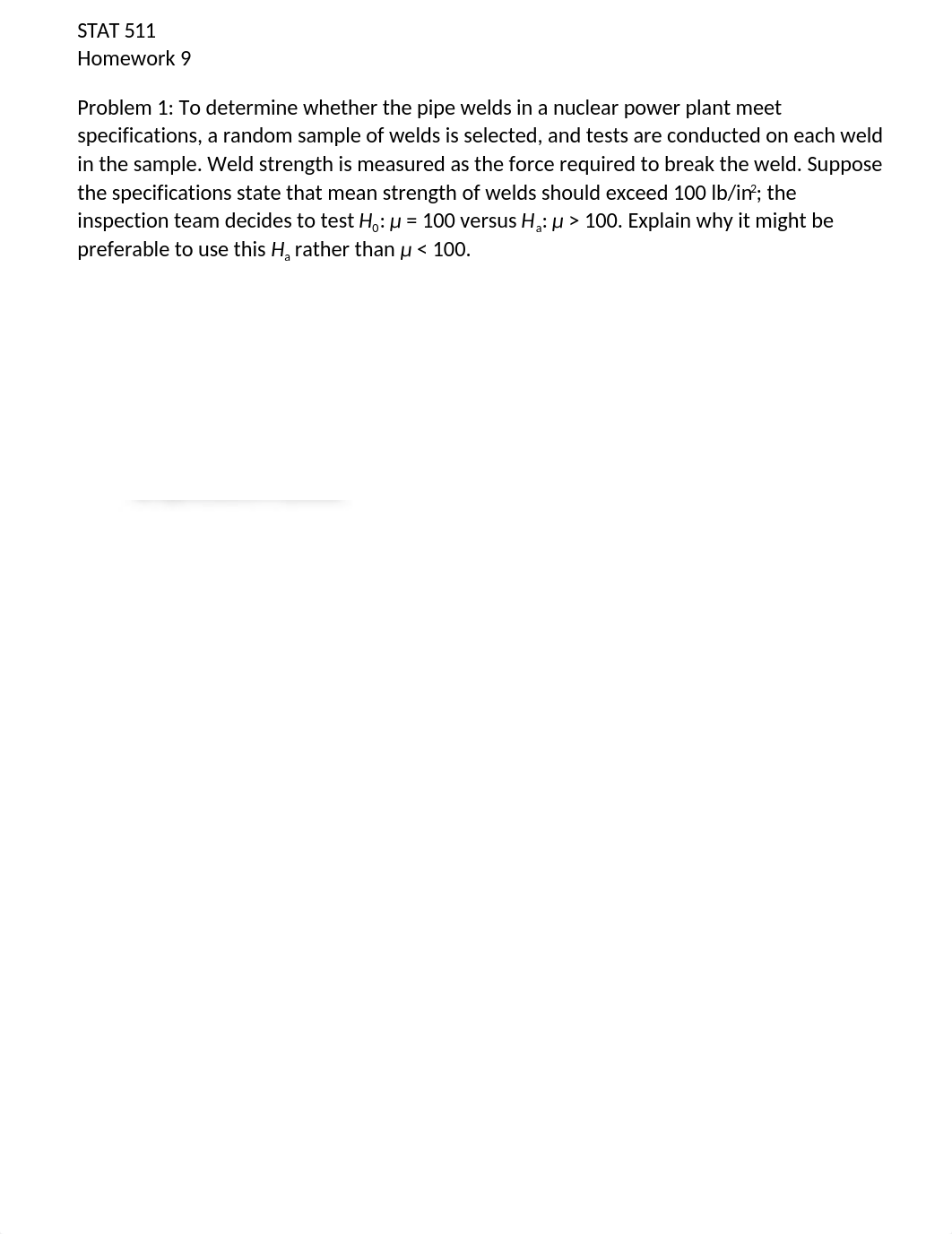 HW9.docx_dr1rpm64jax_page1