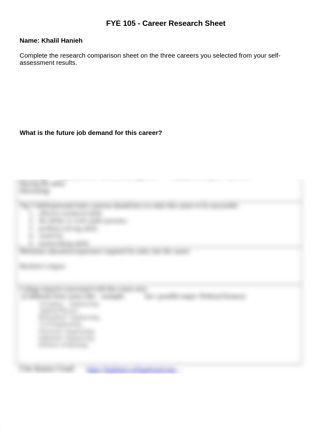 Career Research Project Part 1(1) (1).docx_dr1rqgjgbep_page1