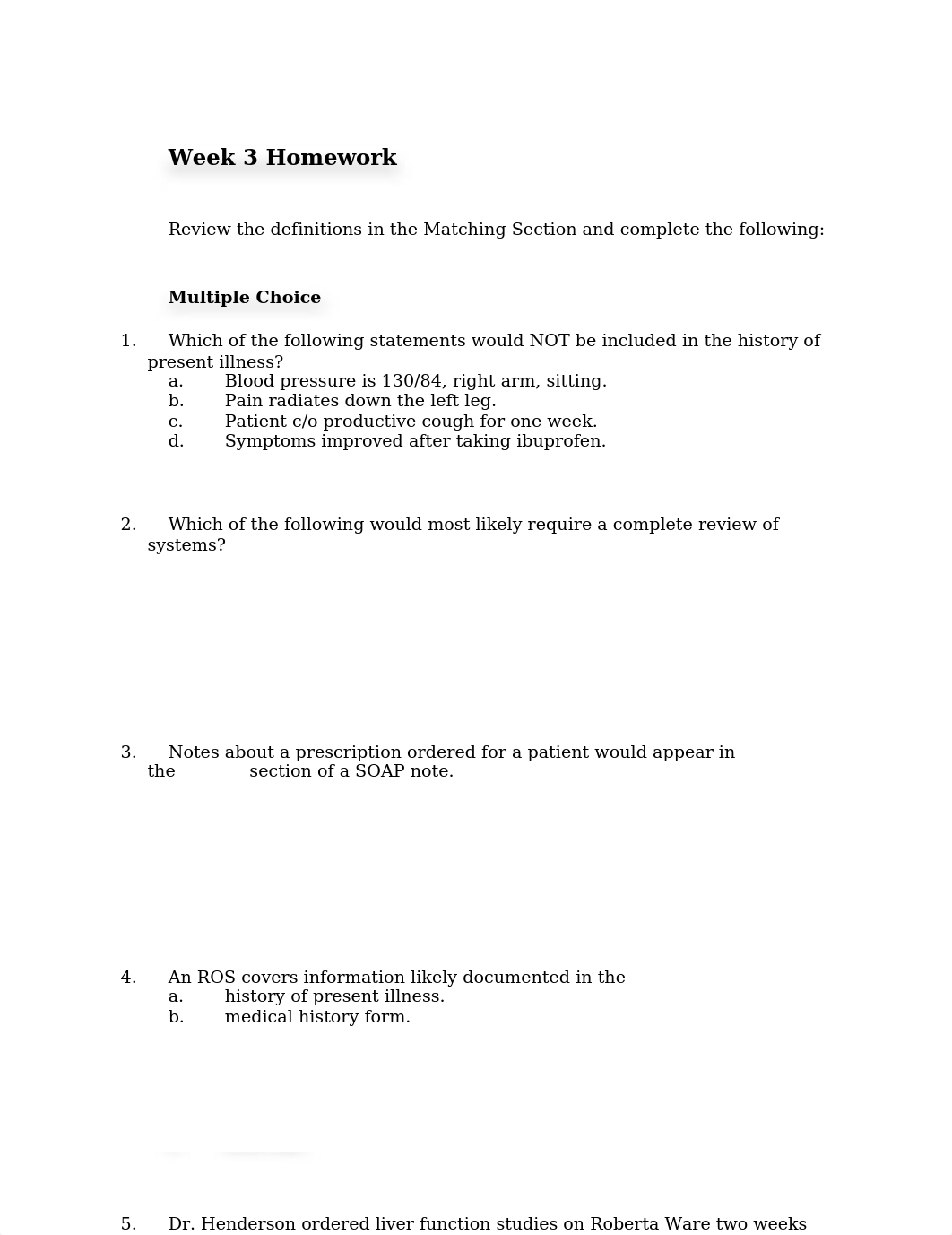 Week 3 Homework .docx_dr1rr9h9rhn_page1