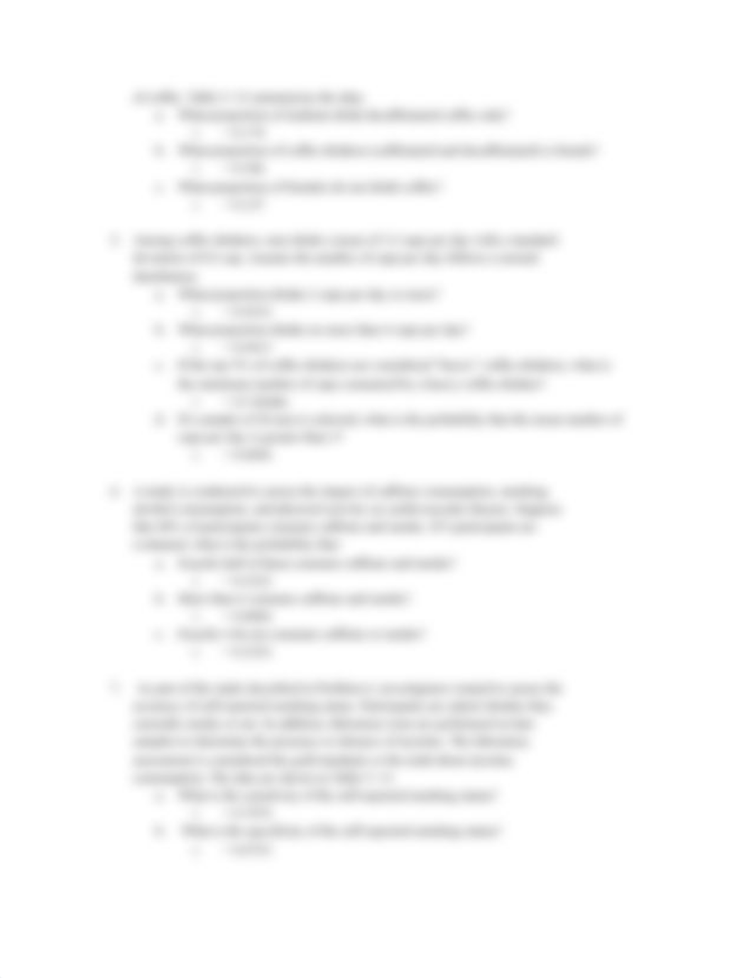 Chapter 05_ Practice Problems.docx_dr1rvxkafbc_page2