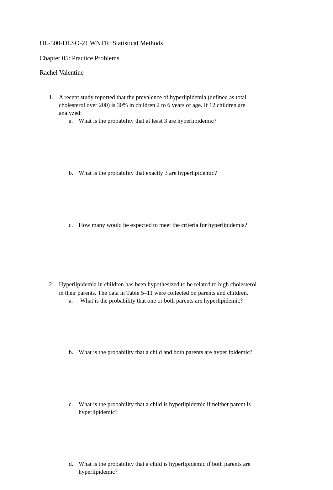 Chapter 05_ Practice Problems.docx_dr1rvxkafbc_page1