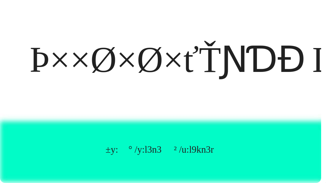 Your Guide to Monkeypoxs.pdf_dr1s07ka5tm_page1