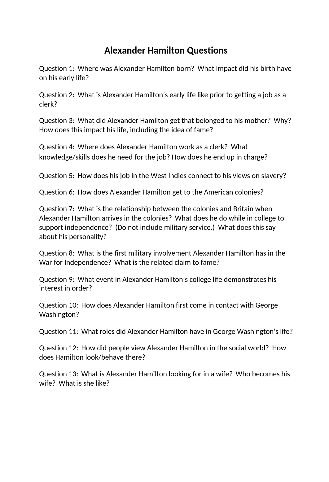 Alexander Hamilton questions.docx_dr1s32qaq4k_page1