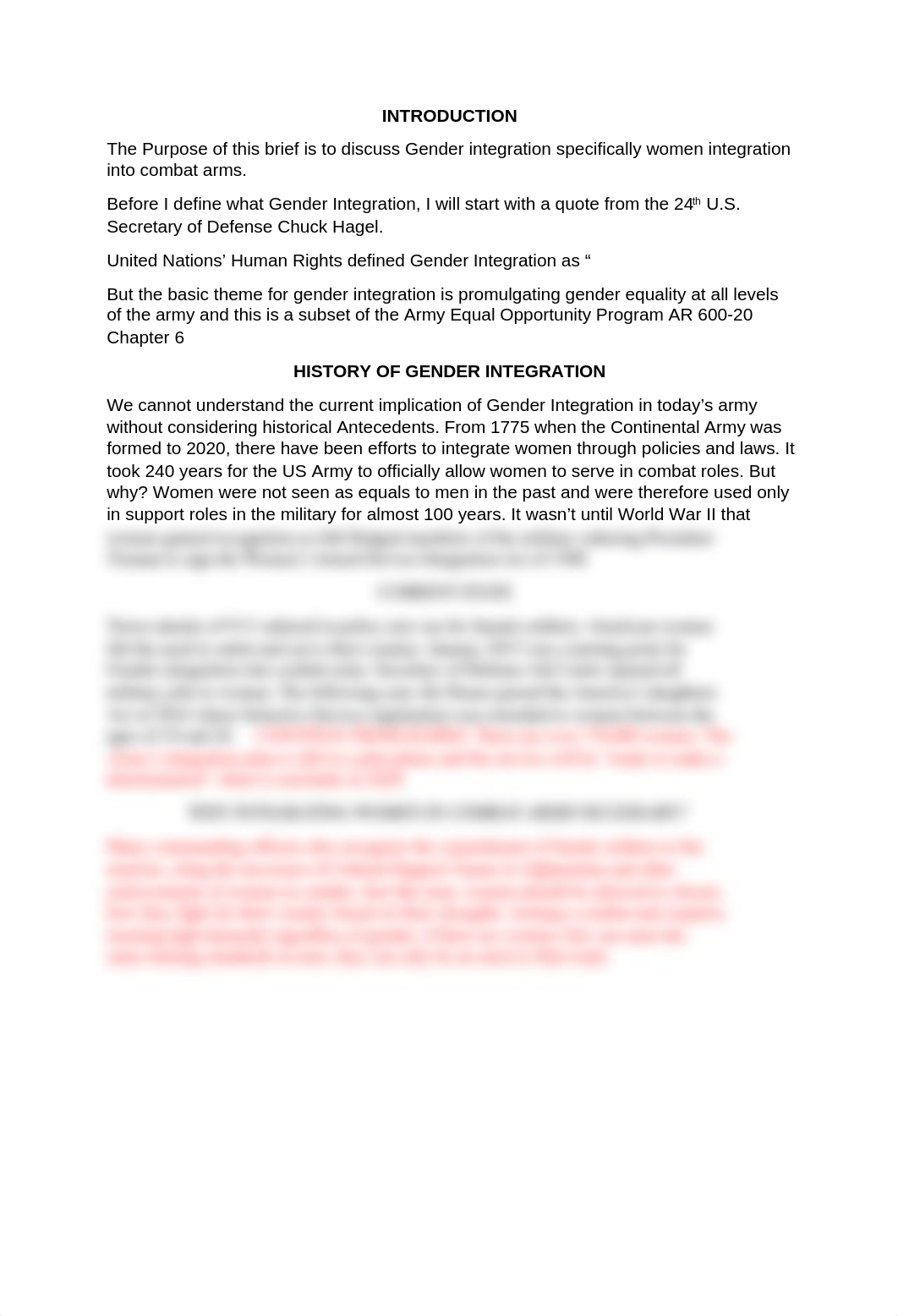 MILITARY BRIEFING PRESENTATION - Copy.docx_dr1sbeqqzr4_page1