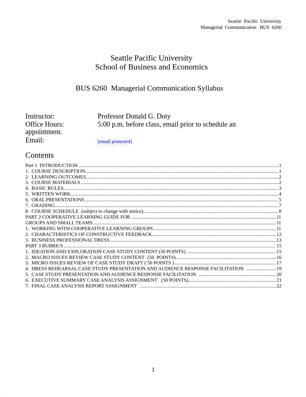 BUS  6260_Managerial Communication 2020 version 2.doc_dr1si7p2qss_page1