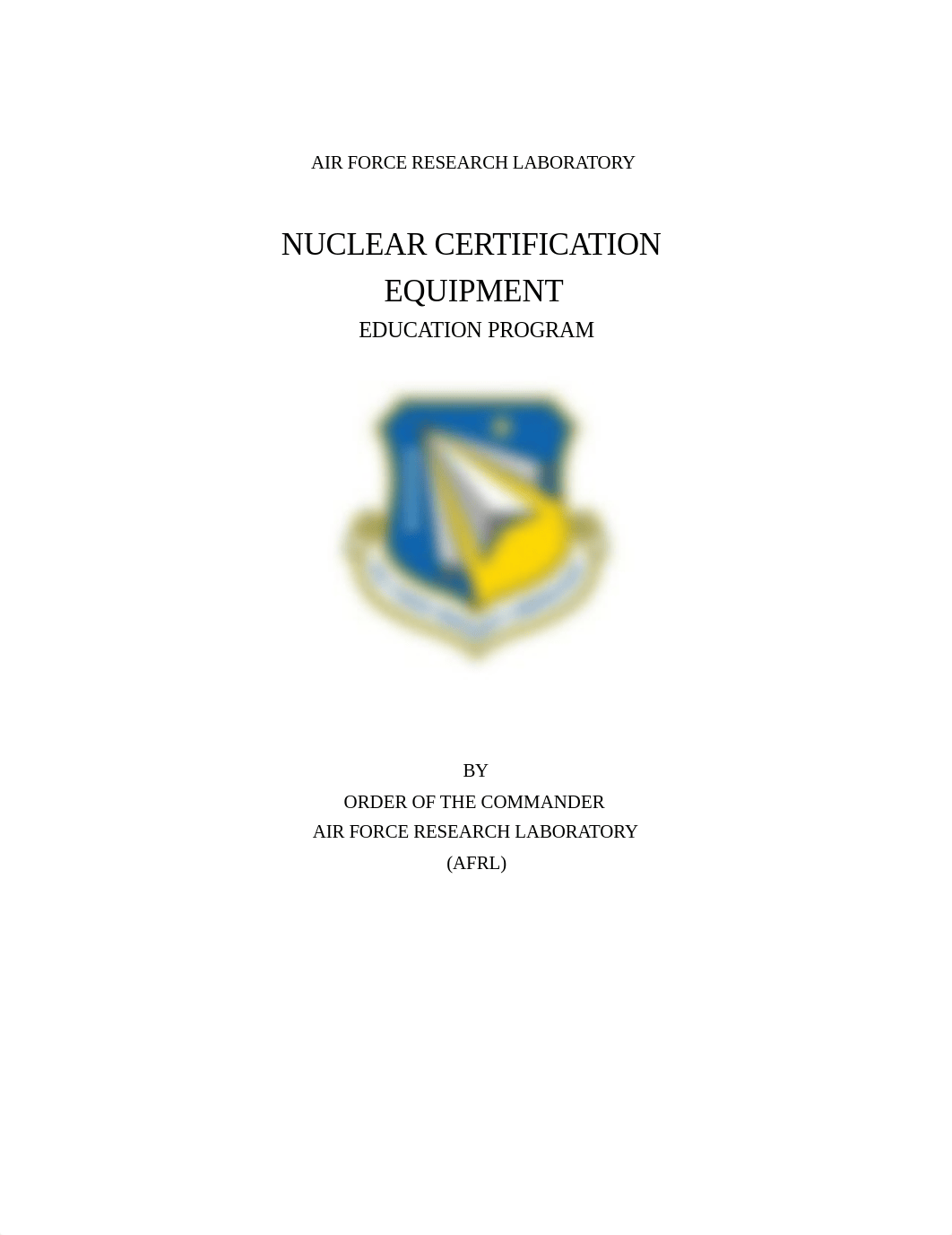 AFRL NCE Training Guide.docx_dr1sjtg64gy_page1