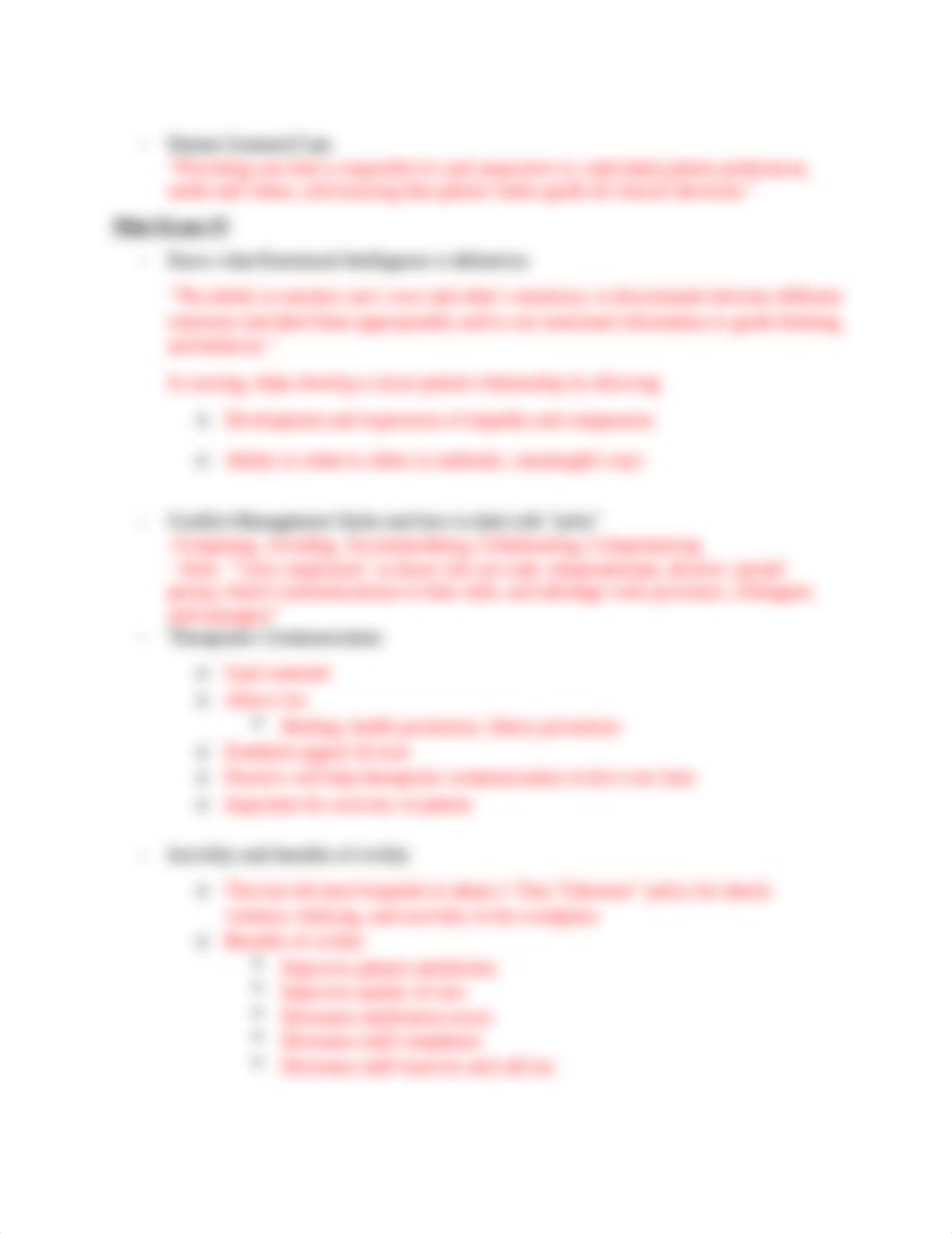 DP Final exam blueprint.docx_dr1sqyb7b0f_page3