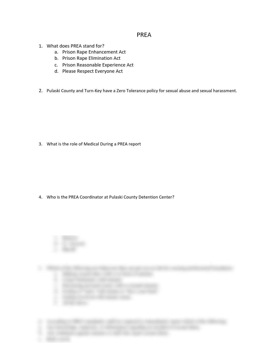 PREA_test.pdf_dr1stvgp5ee_page1