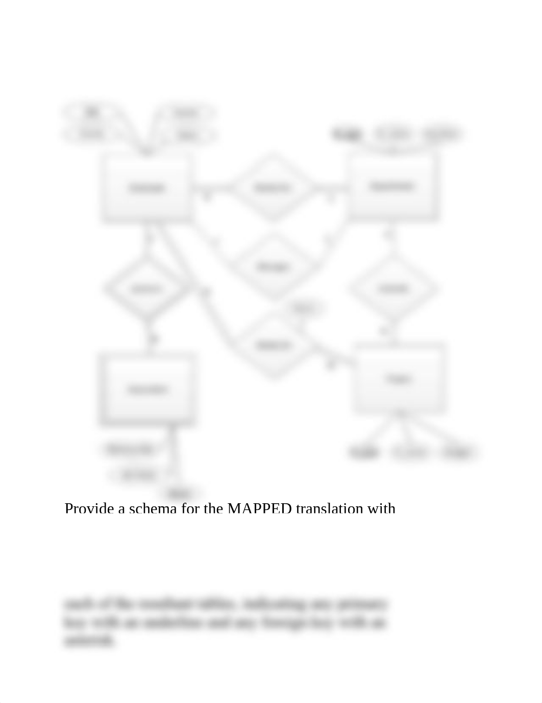 BIS235 Translation Homework.docx_dr1suy8sg7r_page2