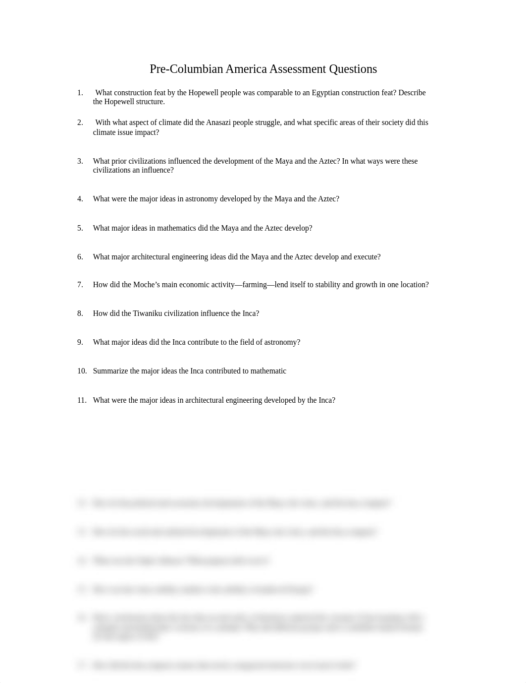 Pre Columbian Assessment Questions.docx_dr1svcl3jhm_page1