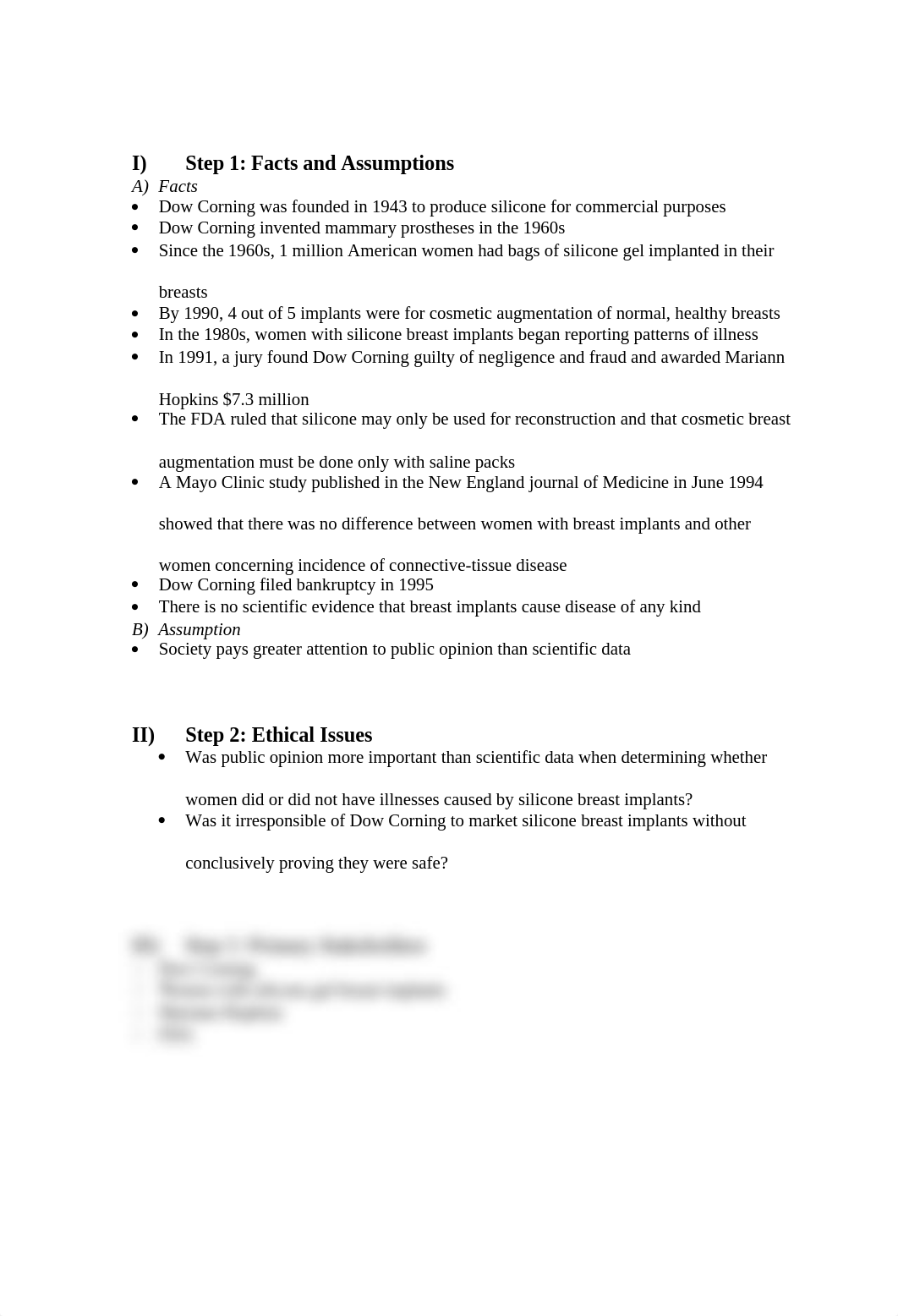 Silicone Breast Implants Case Study 1_dr1sx9conus_page2