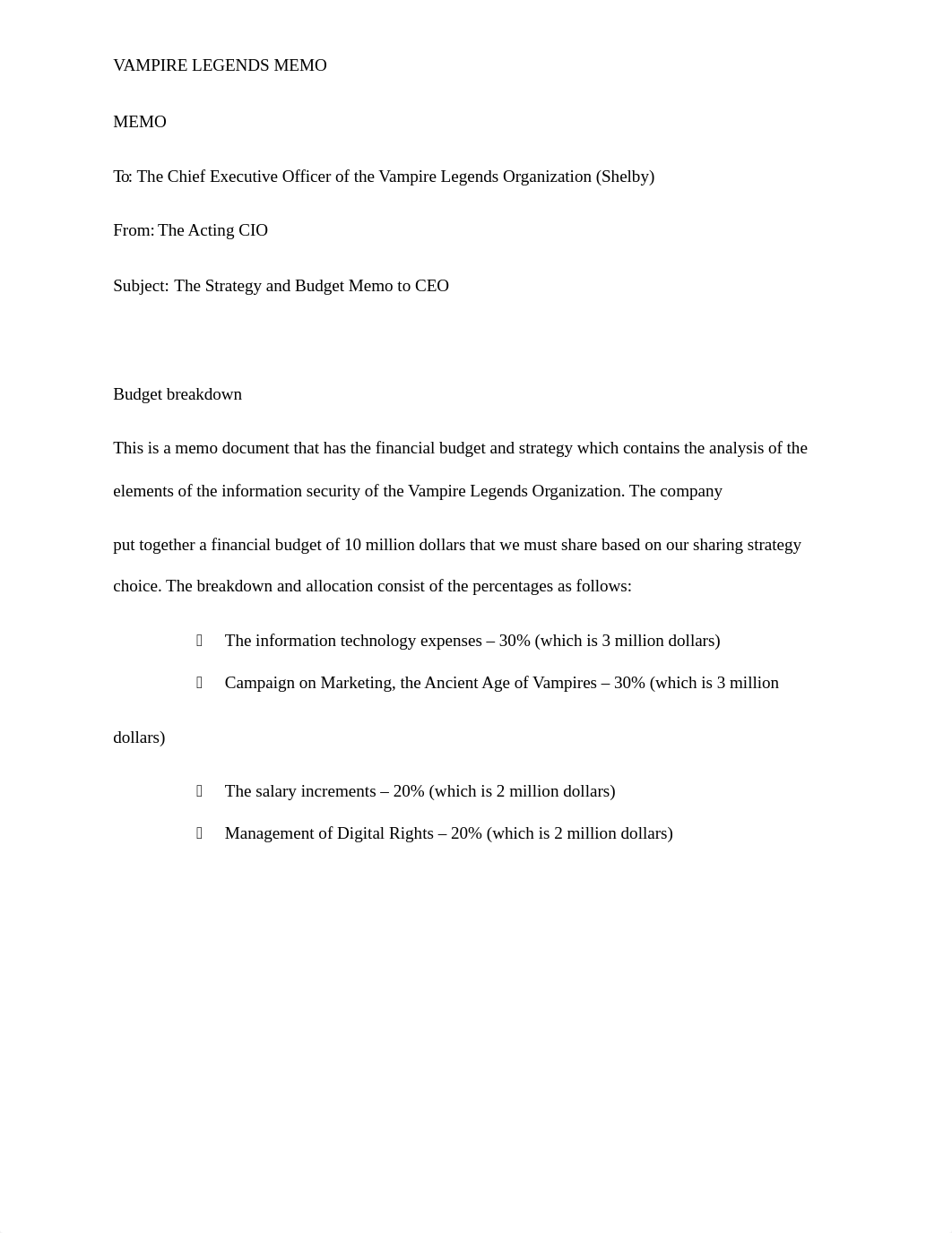 CMGT 582 Security  Ethics Wk 1  Summative Assessment Vampire Legends jprince.docx_dr1t8dztta0_page2