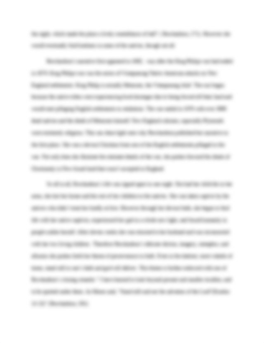 ENG 241.docx_dr1tj3foyps_page2