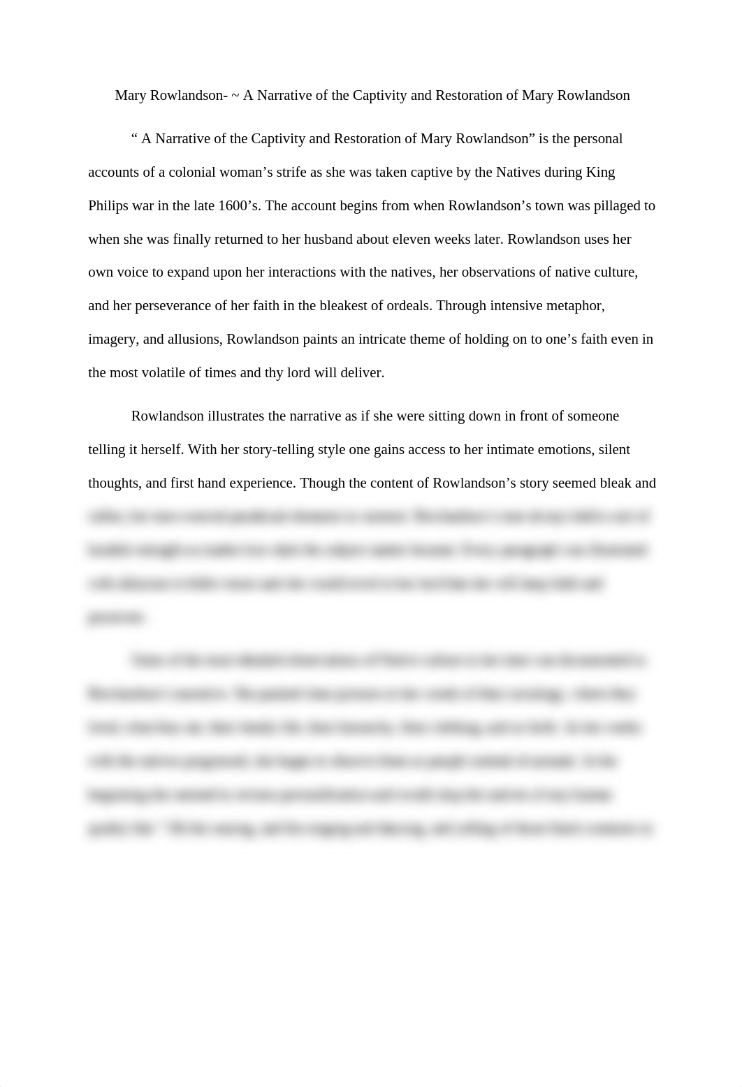 ENG 241.docx_dr1tj3foyps_page1