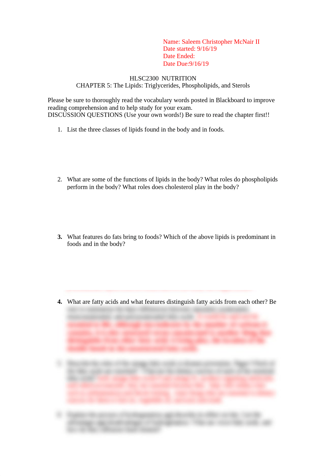 Chapter 5 Discussion Questions  Nutrition (1).doc_dr1tr59mnl0_page1