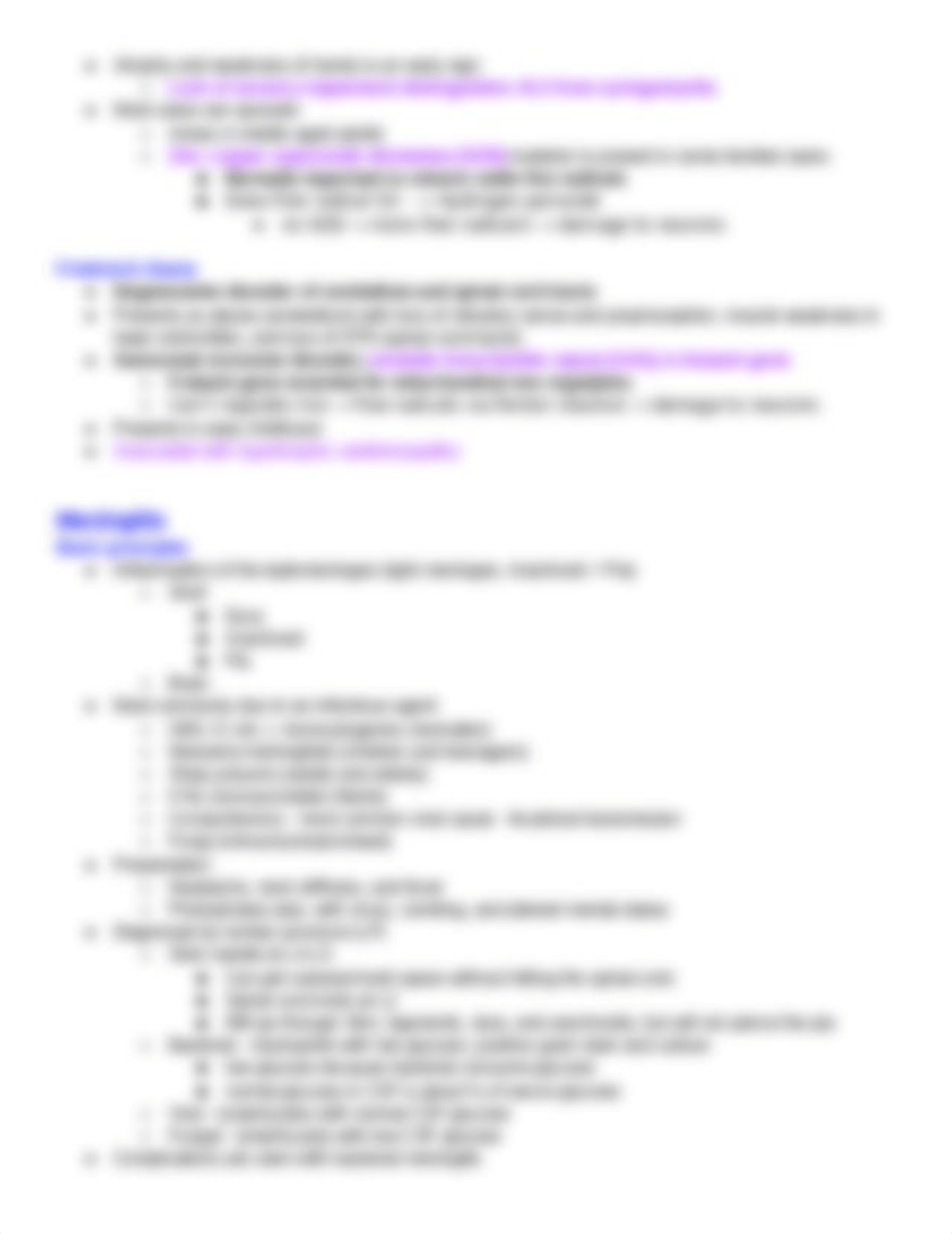 Copy of Ch 17 - CNS Pathology - Pathoma Video Outline_dr1tzv2k7oz_page3