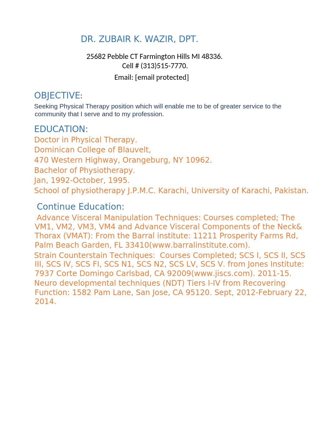 Resume new21.docx_dr1u75b3orh_page1