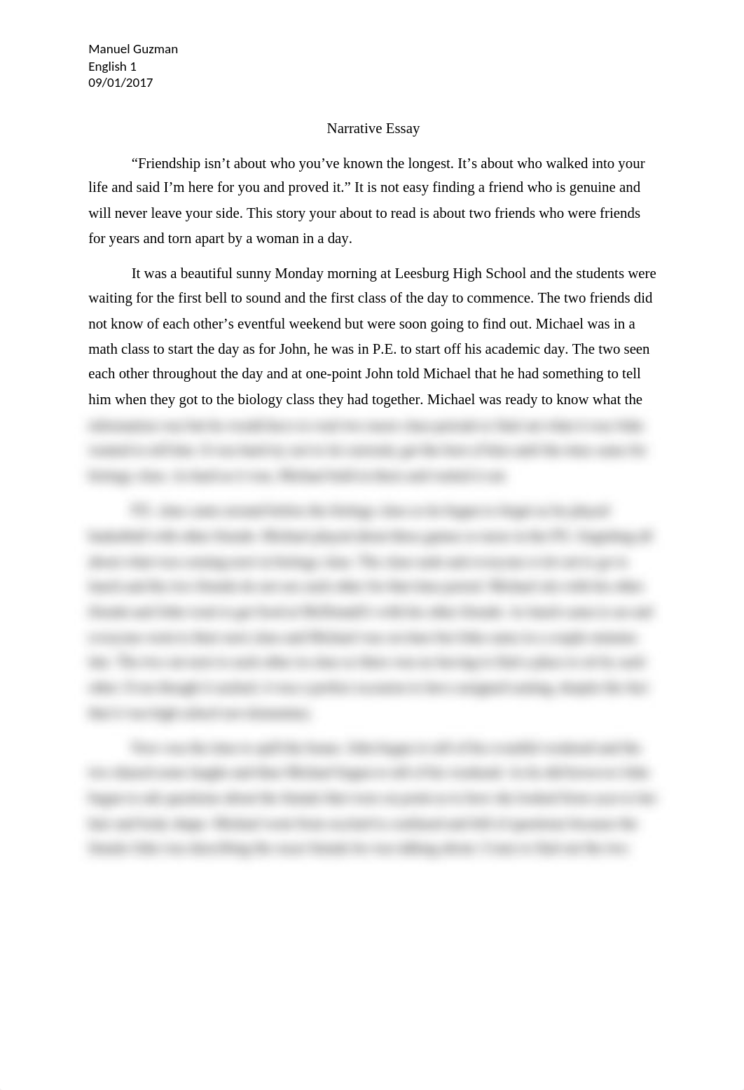 Narrative Essay.docx_dr1u8608v8t_page1