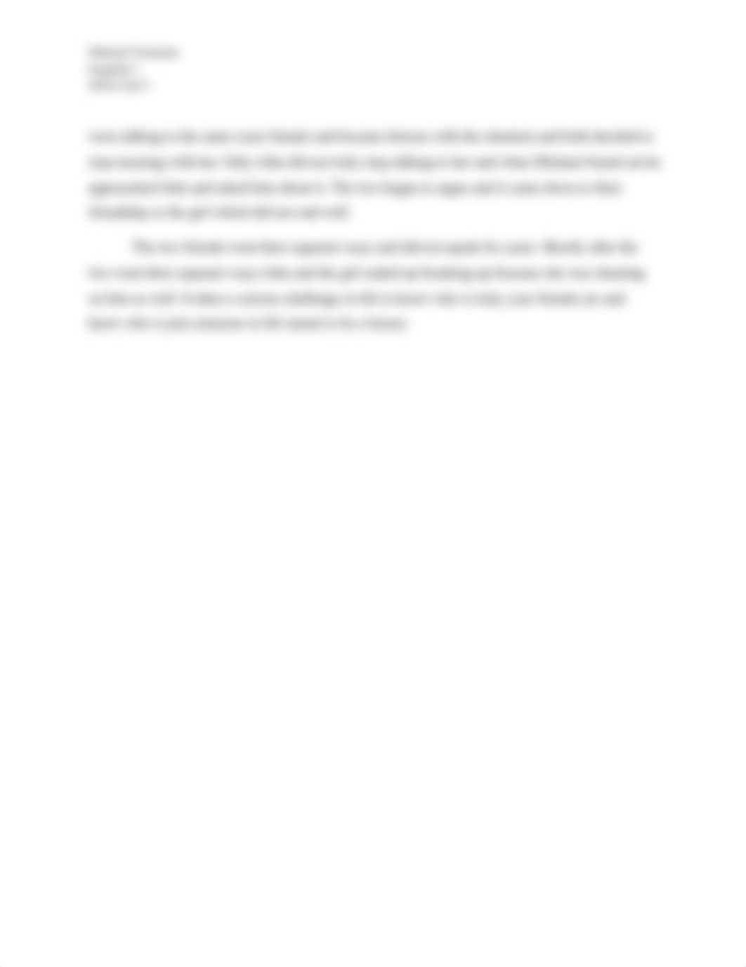 Narrative Essay.docx_dr1u8608v8t_page2