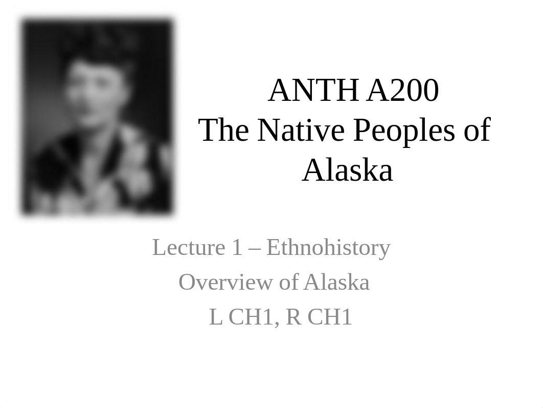 1 - ethnohistory AK.pdf_dr1uetkb01v_page1