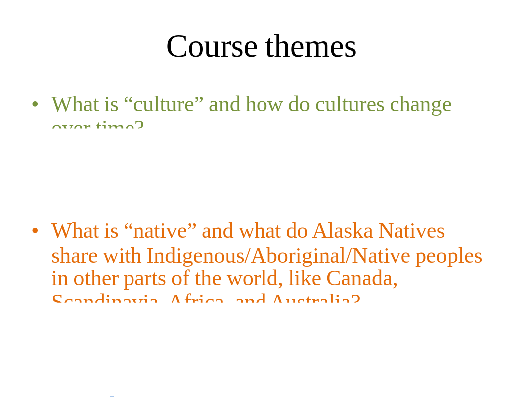 1 - ethnohistory AK.pdf_dr1uetkb01v_page4