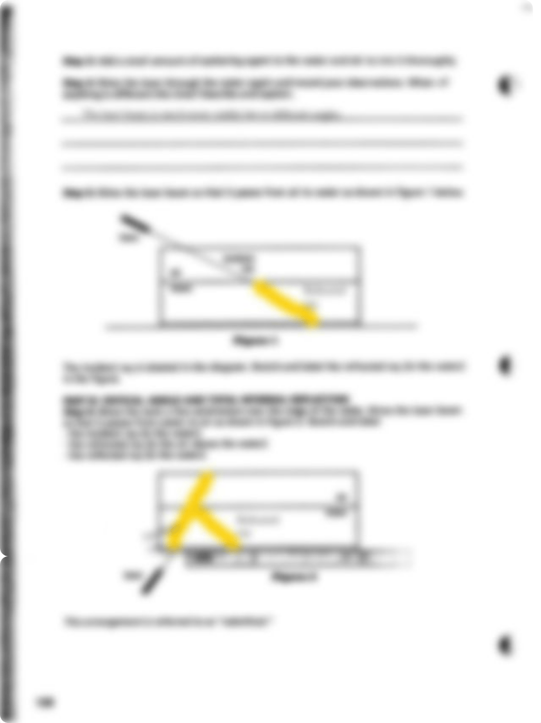 Trapping the Light.pdf_dr1ul0vbs87_page2