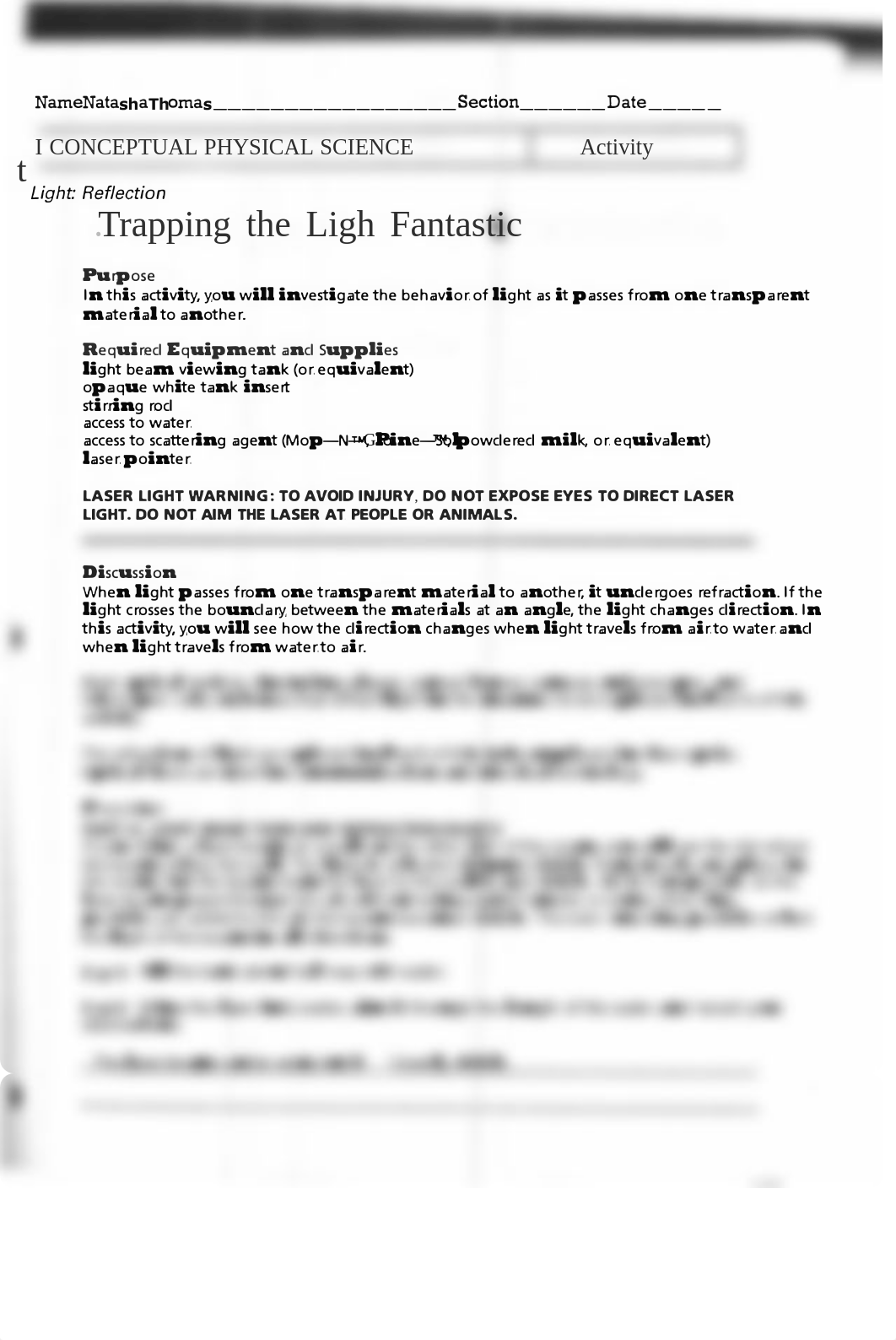 Trapping the Light.pdf_dr1ul0vbs87_page1