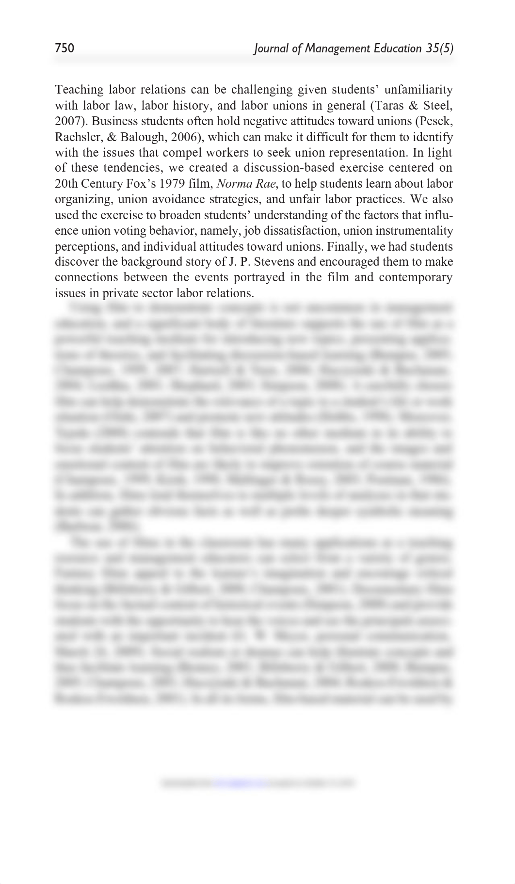 Journal of Management Education-2011-Taylor-749-66_dr1unsozc86_page2