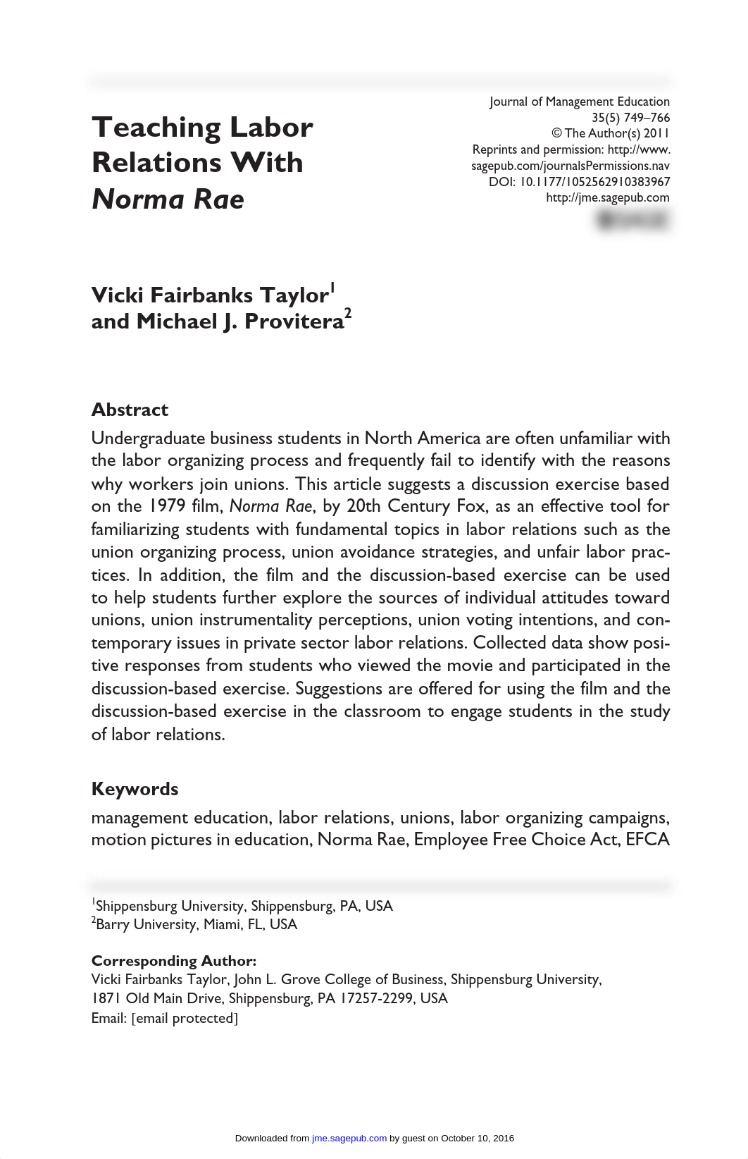 Journal of Management Education-2011-Taylor-749-66_dr1unsozc86_page1