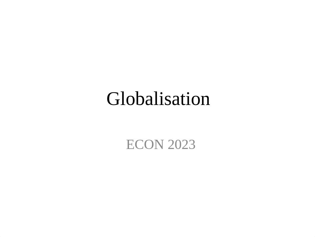 Globalisation.ppt_dr1uwjfli4k_page1