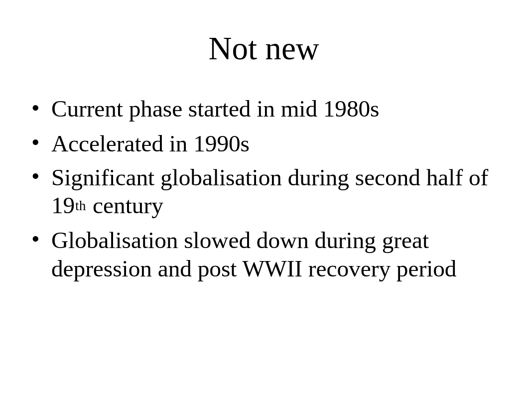 Globalisation.ppt_dr1uwjfli4k_page4