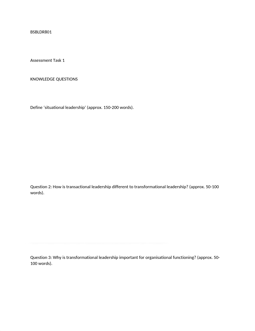 BSBLDR801 assesment task 1.docx_dr1v0xjlz17_page1