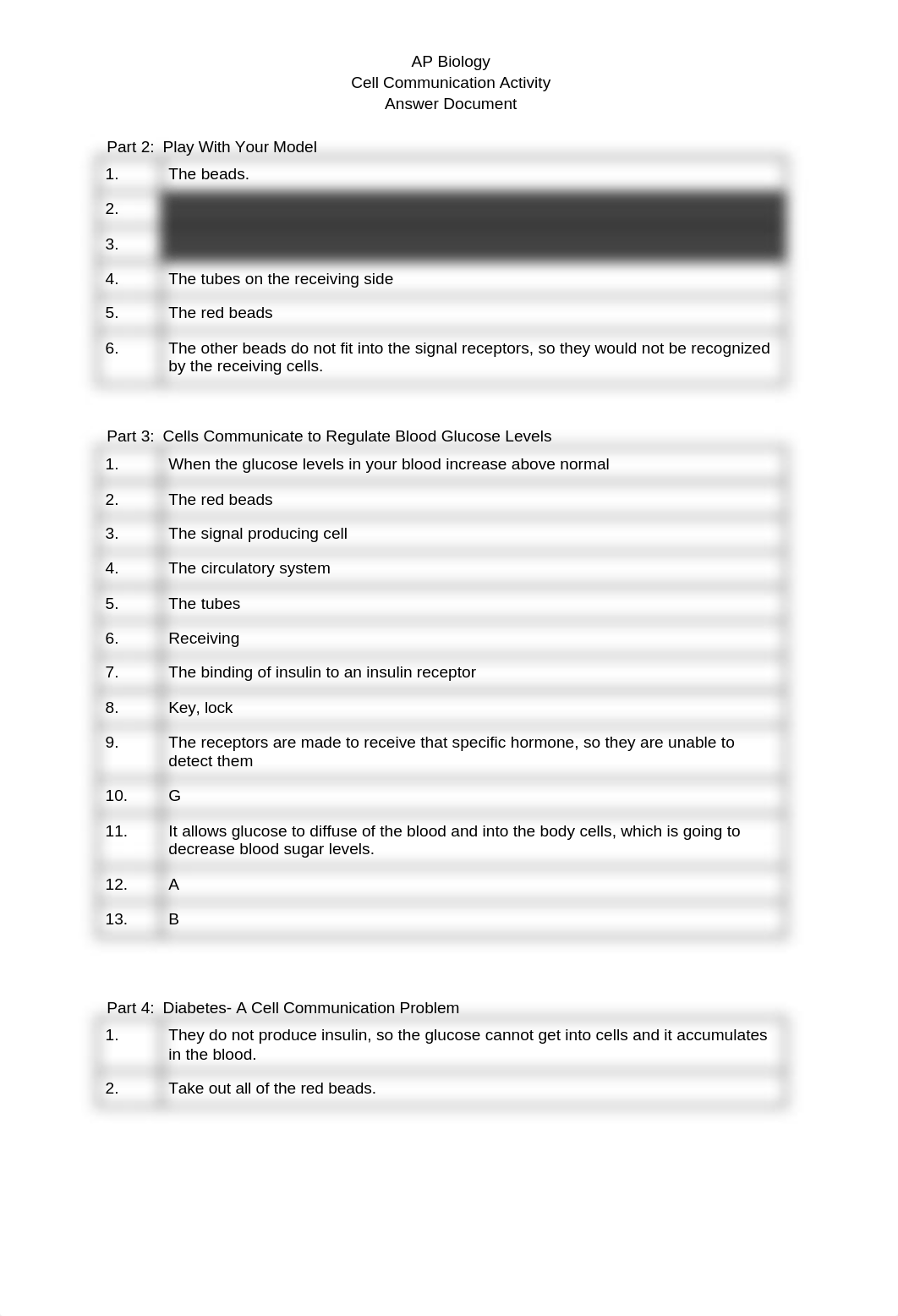 - Cell Communication Activity - answer doc.docx_dr1v363urpv_page1