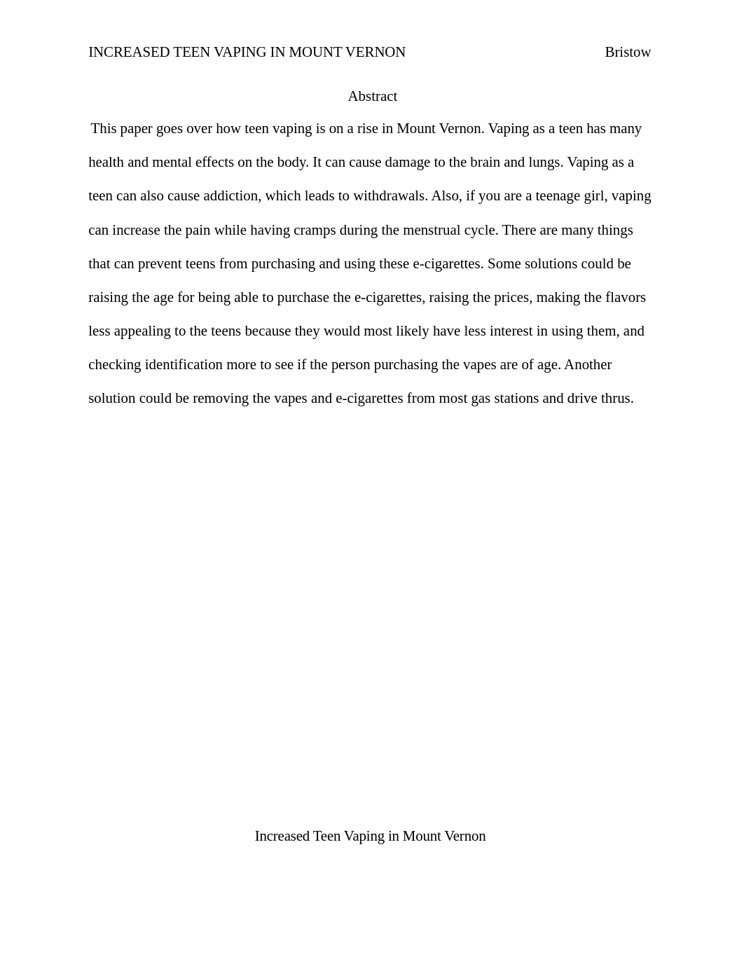 Document 16.docx_dr1v8jz28yt_page2