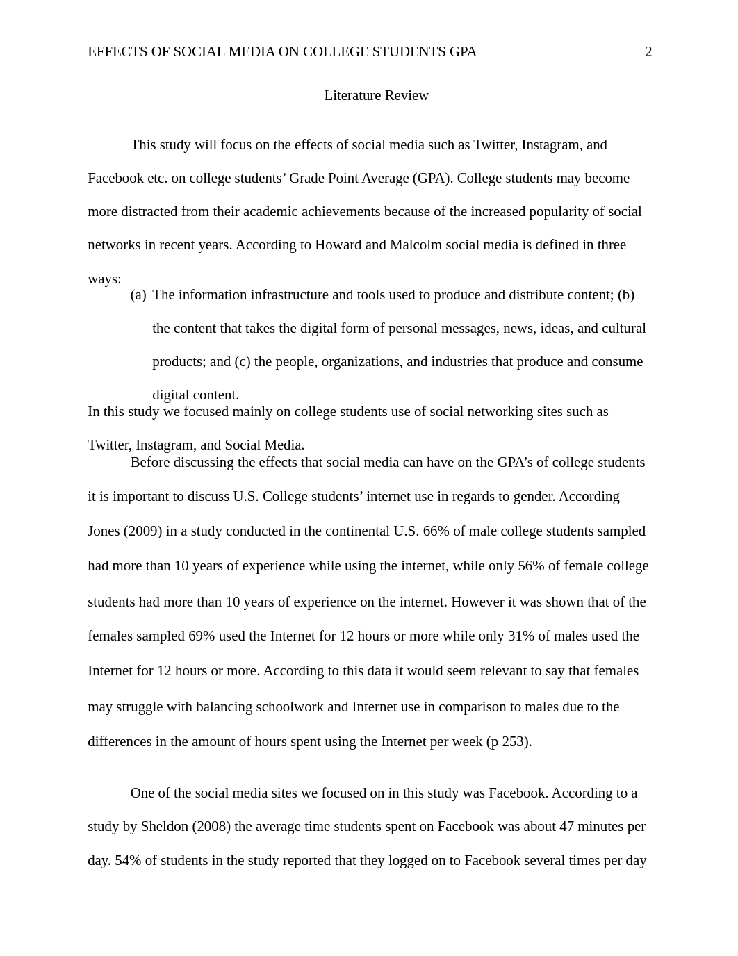 MassCommResearchFinal.docx_dr1v8timxxr_page2