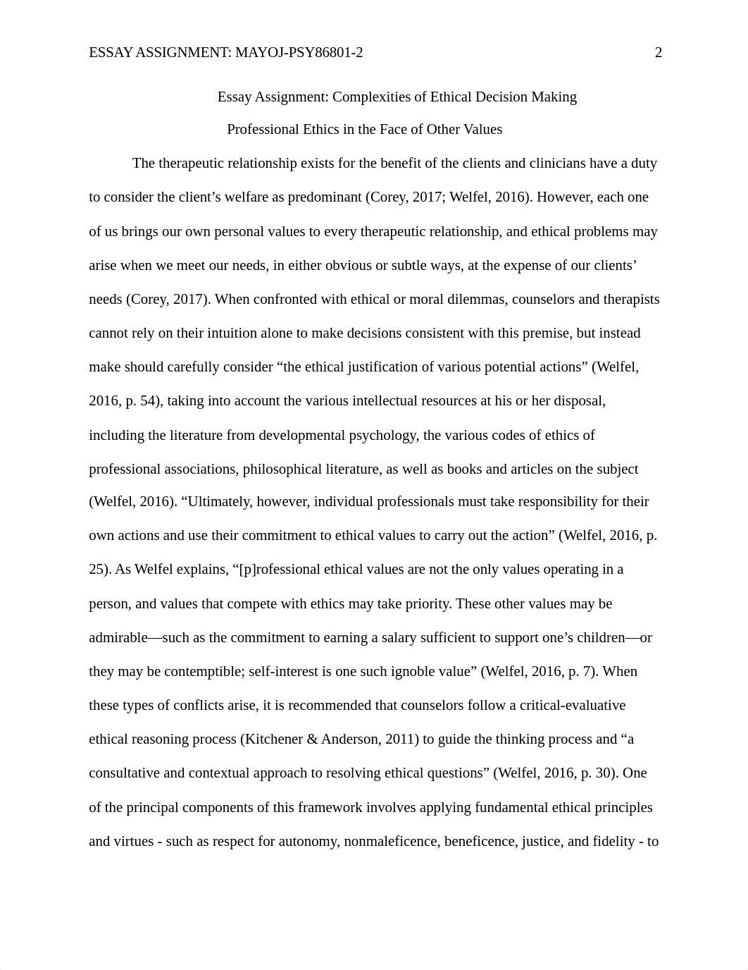 MayoJ-PSY86801-2.docx_dr1vbgmj553_page2