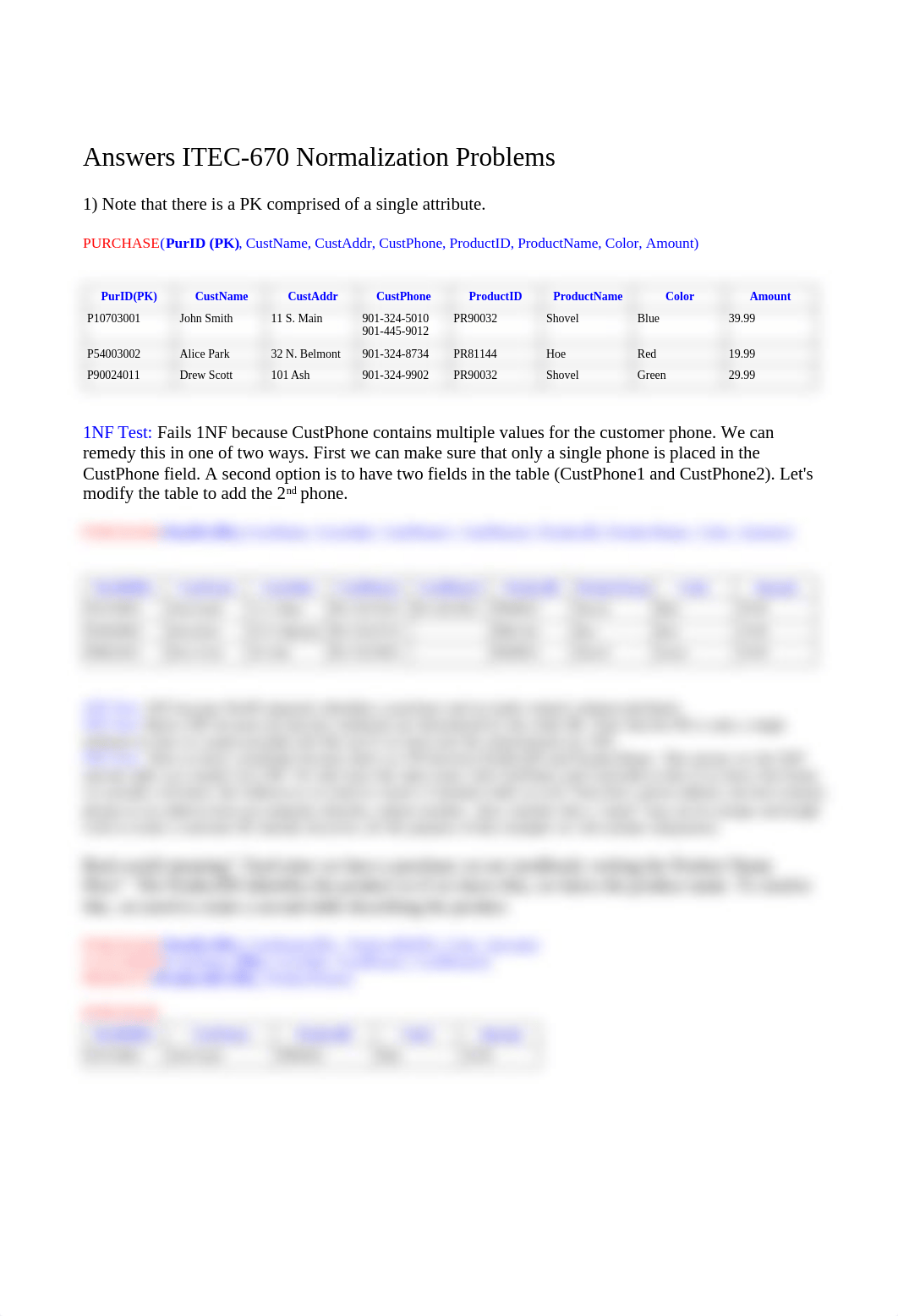 3NF Normalization Examples.pdf_dr1vc9u7e3e_page2