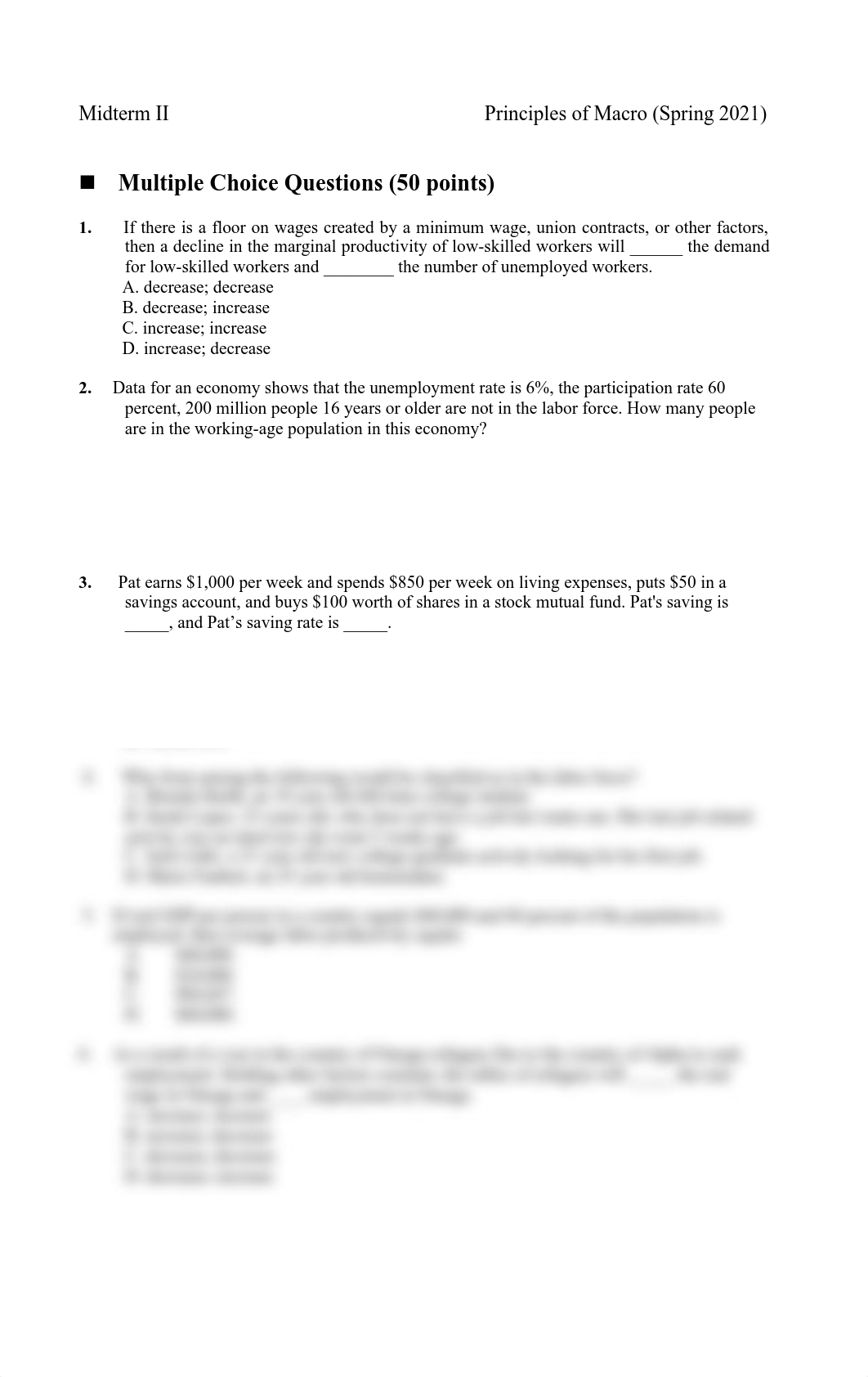 MidtermII_Spring21.pdf_dr1vtd4ojj3_page1