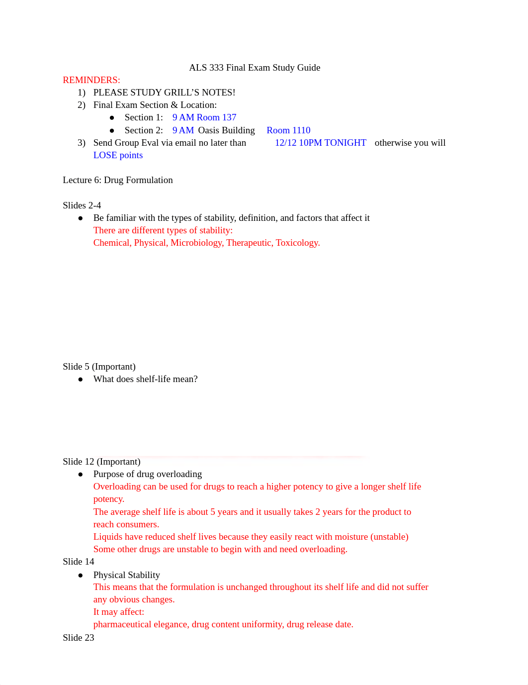 333 Final Review SG .docx_dr1vvspjj62_page1