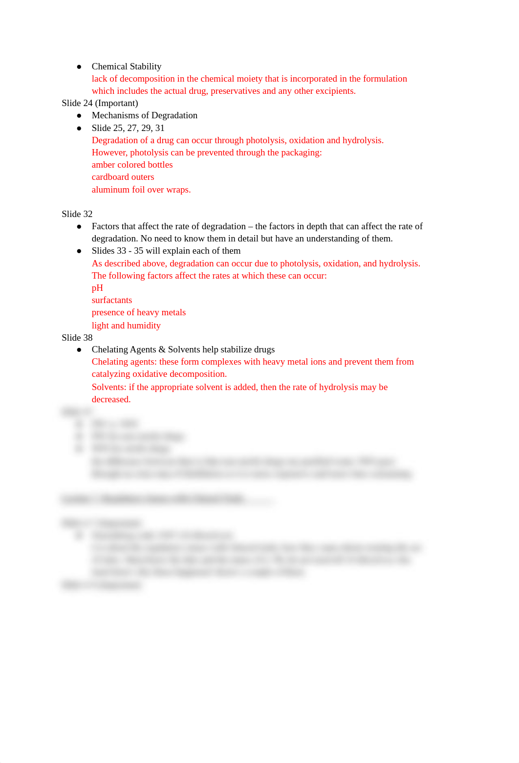 333 Final Review SG .docx_dr1vvspjj62_page2