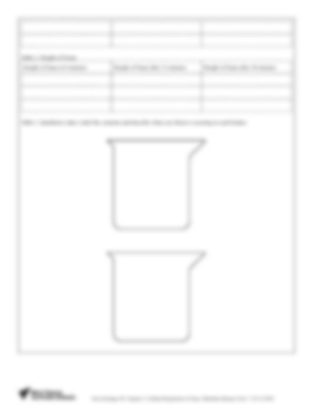 2 - Student Materials _ Gas Exchange 5E  _ V4.pdf_dr1w0ql4jjc_page4