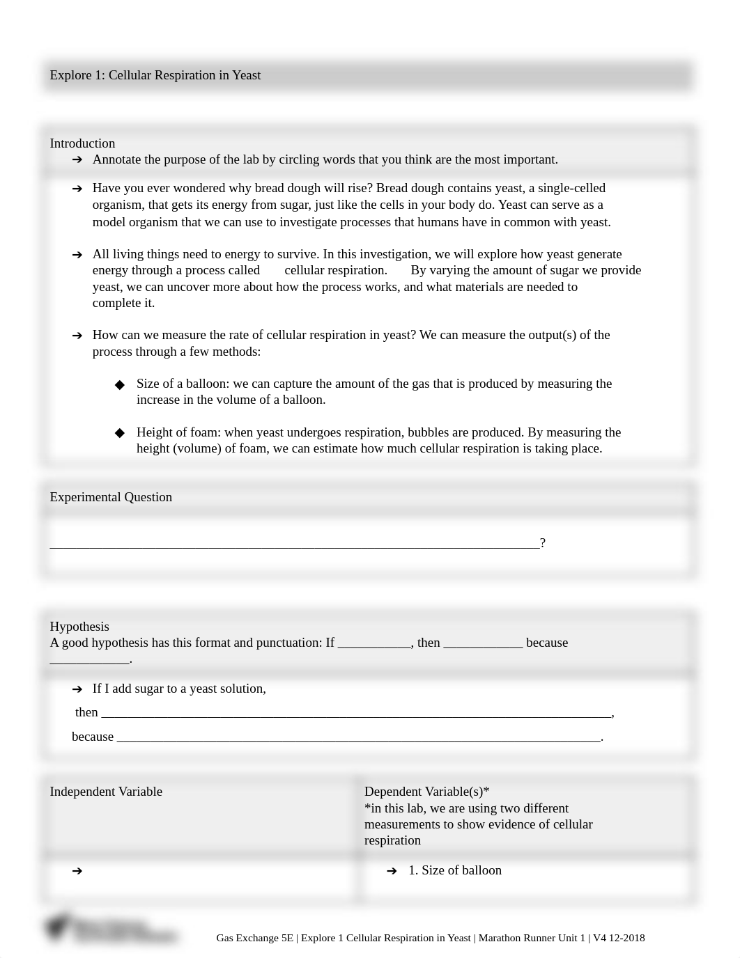 2 - Student Materials _ Gas Exchange 5E  _ V4.pdf_dr1w0ql4jjc_page2