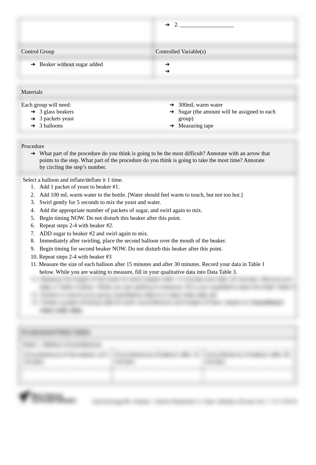 2 - Student Materials _ Gas Exchange 5E  _ V4.pdf_dr1w0ql4jjc_page3