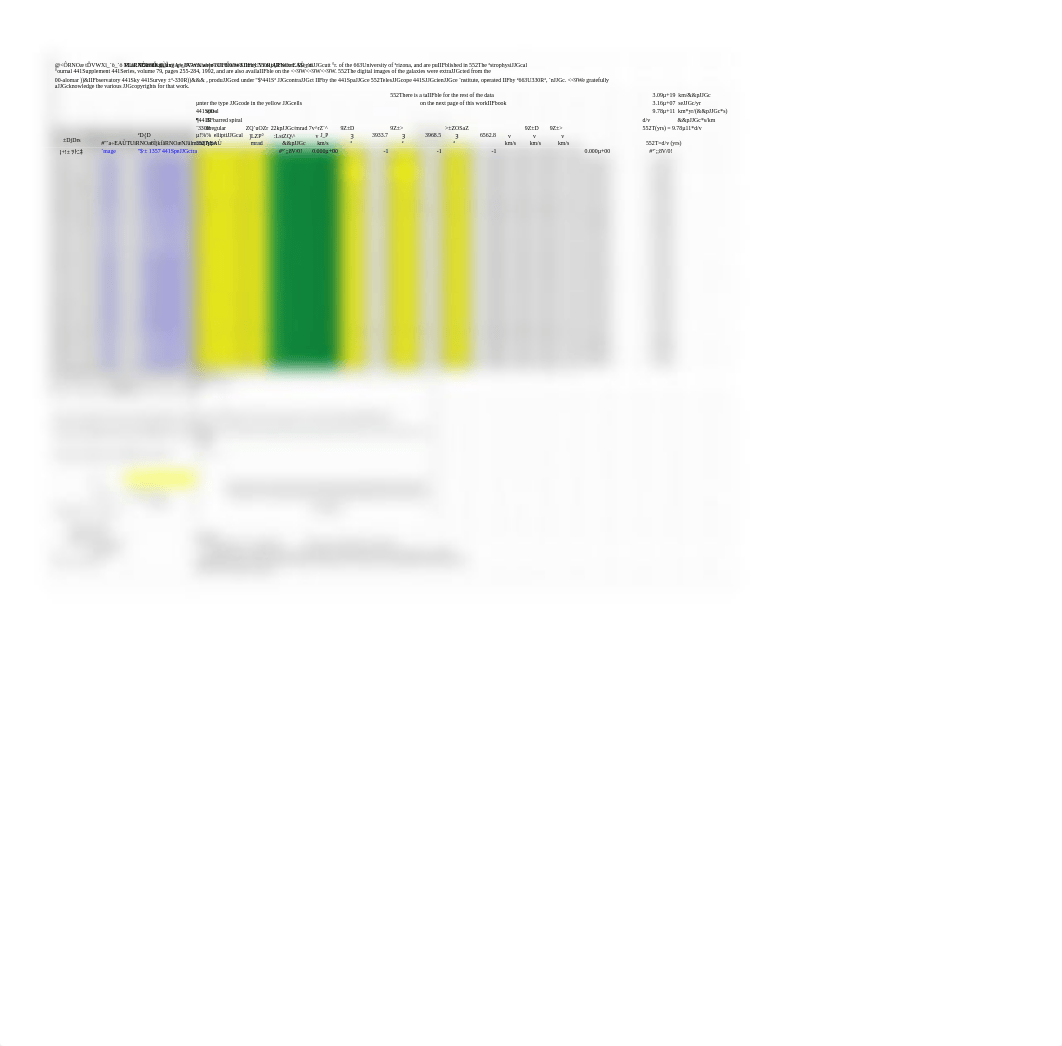 Hubble's Law with Formulas (1) - Copy of Sheet1.pdf_dr1w77i0dnf_page1