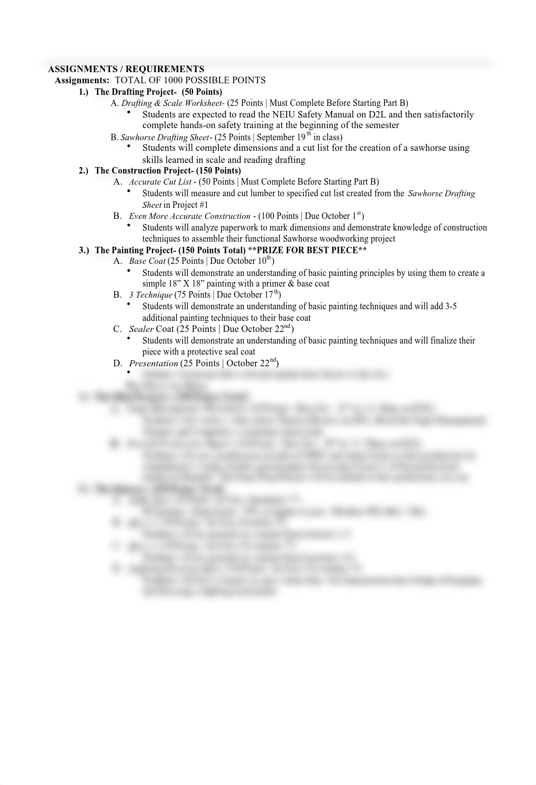 Fall2018CMTT24001Maxin.pdf_dr1wcrgqn4c_page2