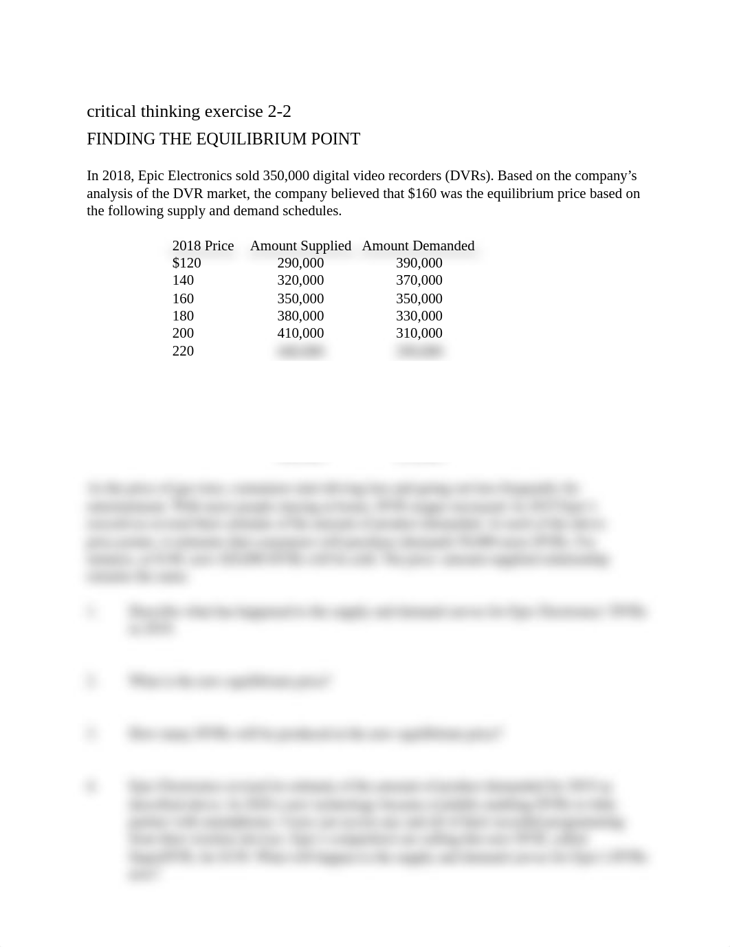 Critical Thinking Ch. 2.docx_dr1we34q033_page1