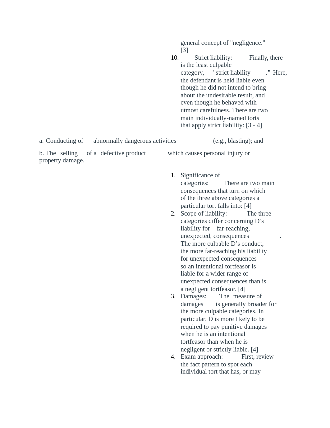 Summary of Tort Law.docx_dr1wg8q2ves_page2