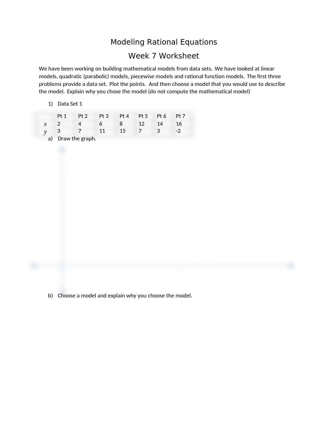 Math 133 Week 7 Activity Worksheet - Tagged.pdf_dr1wk3nundt_page1