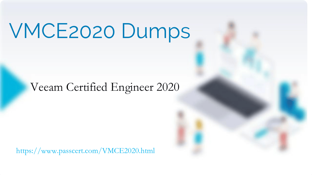 VMCE2020 Veeam Certified Engineer 2020 Dumps.pdf_dr1wlhhgdni_page1