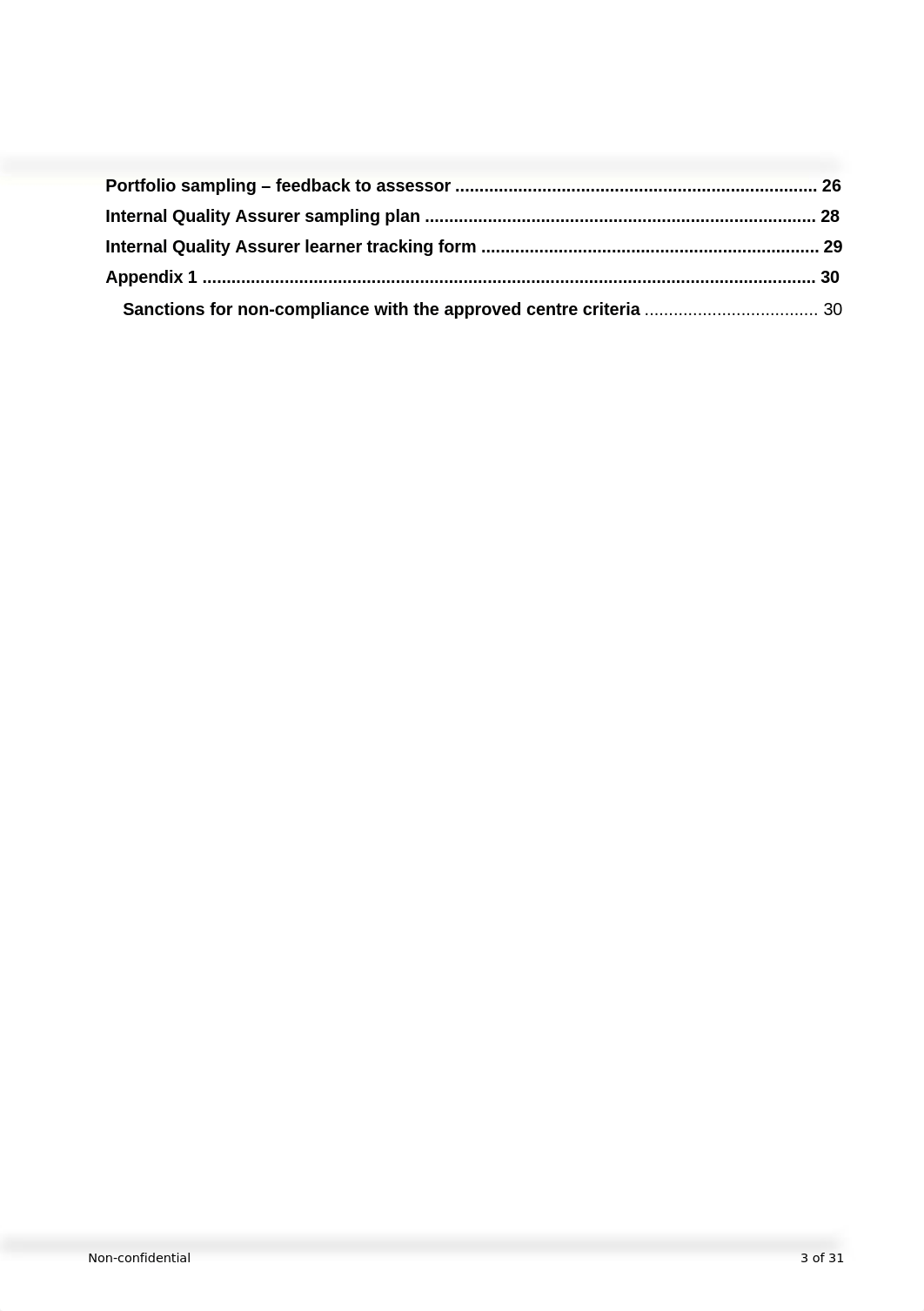 AQA-GUIDE-IQA-TVQ.PDF_dr1wq1i222m_page3